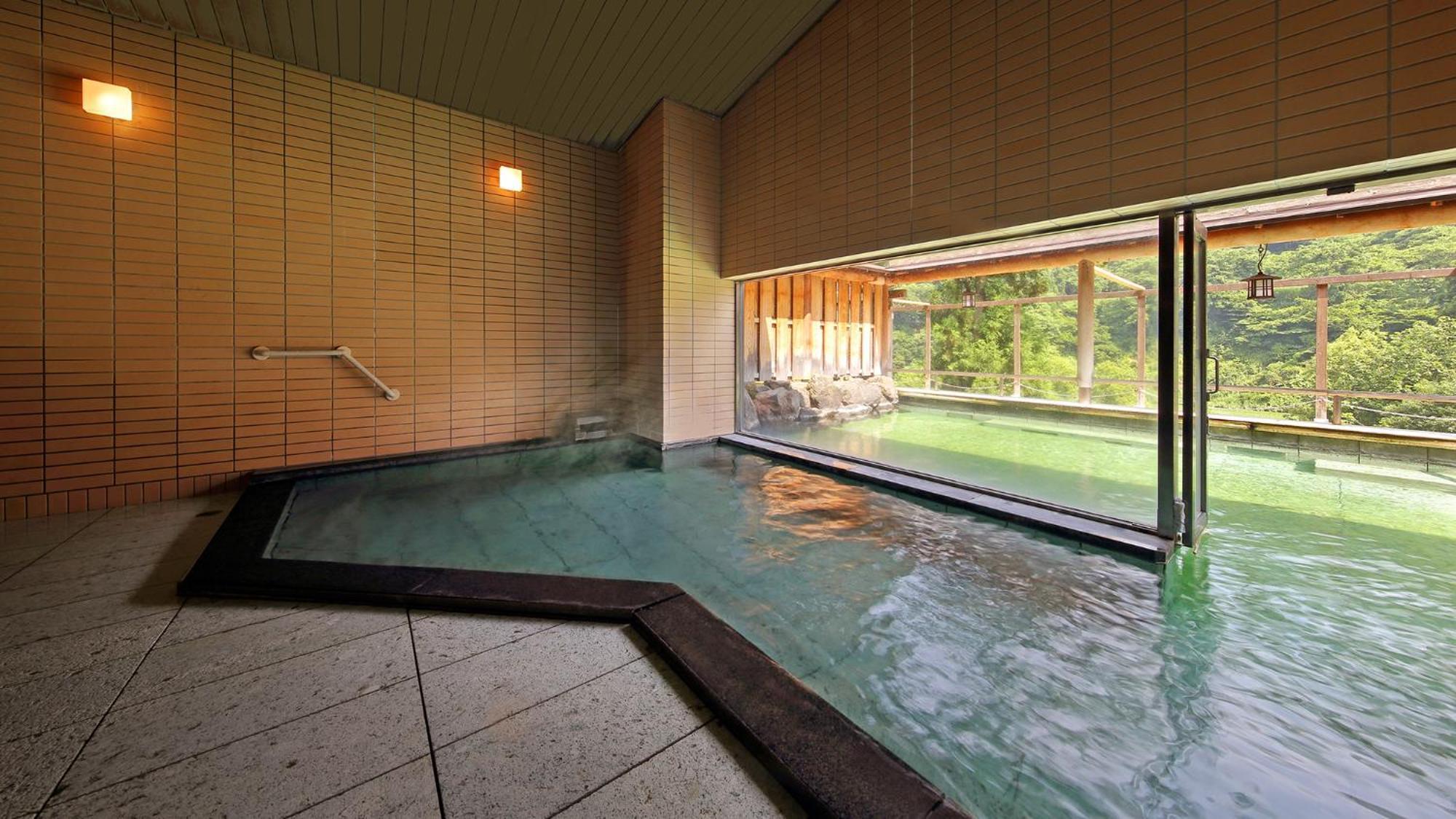 Ginzanso Hotel Obanazawa Екстериор снимка