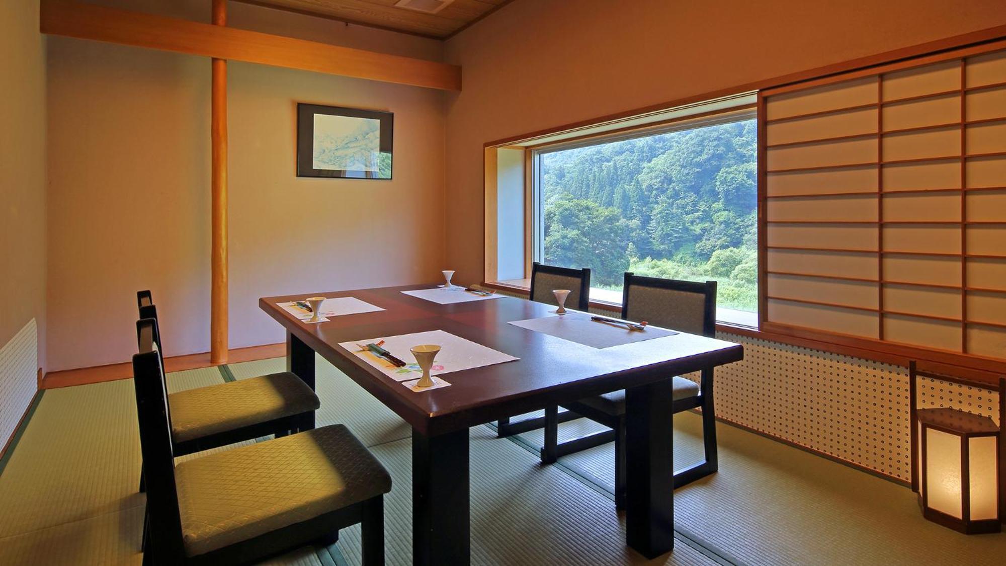 Ginzanso Hotel Obanazawa Екстериор снимка