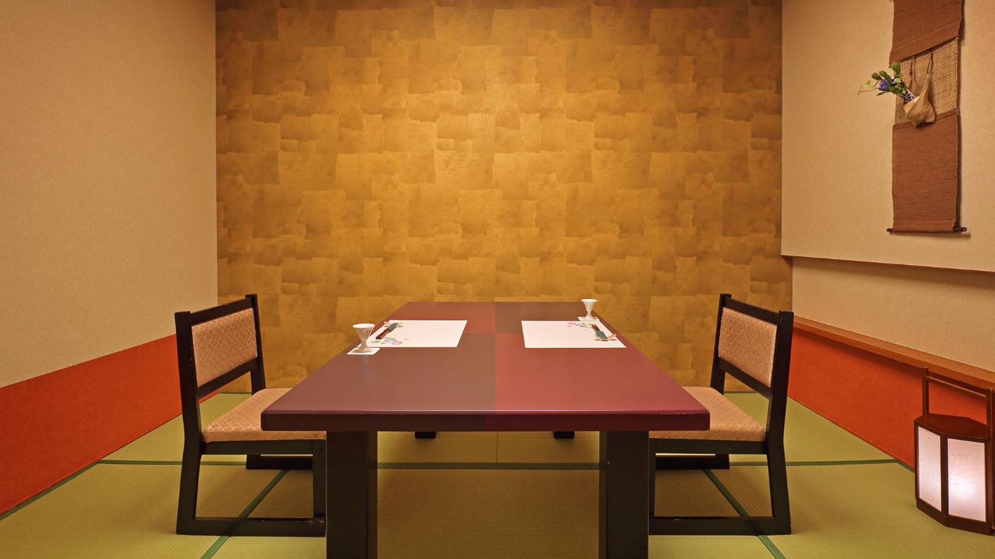 Ginzanso Hotel Obanazawa Екстериор снимка