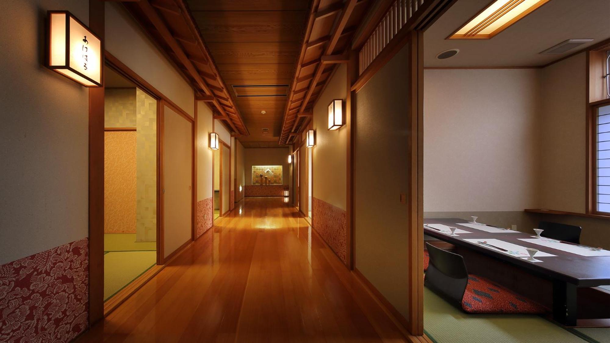 Ginzanso Hotel Obanazawa Екстериор снимка