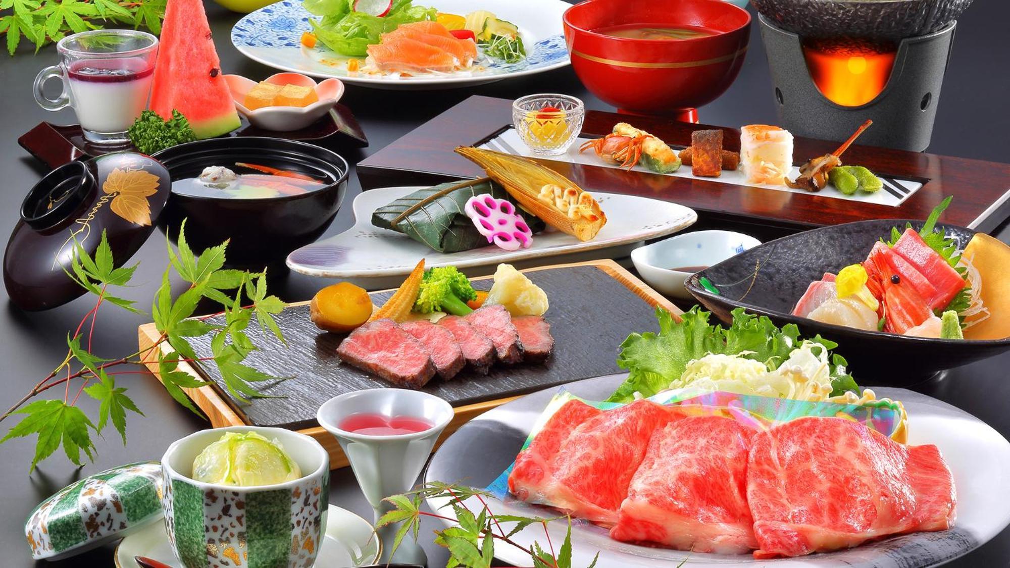 Ginzanso Hotel Obanazawa Екстериор снимка