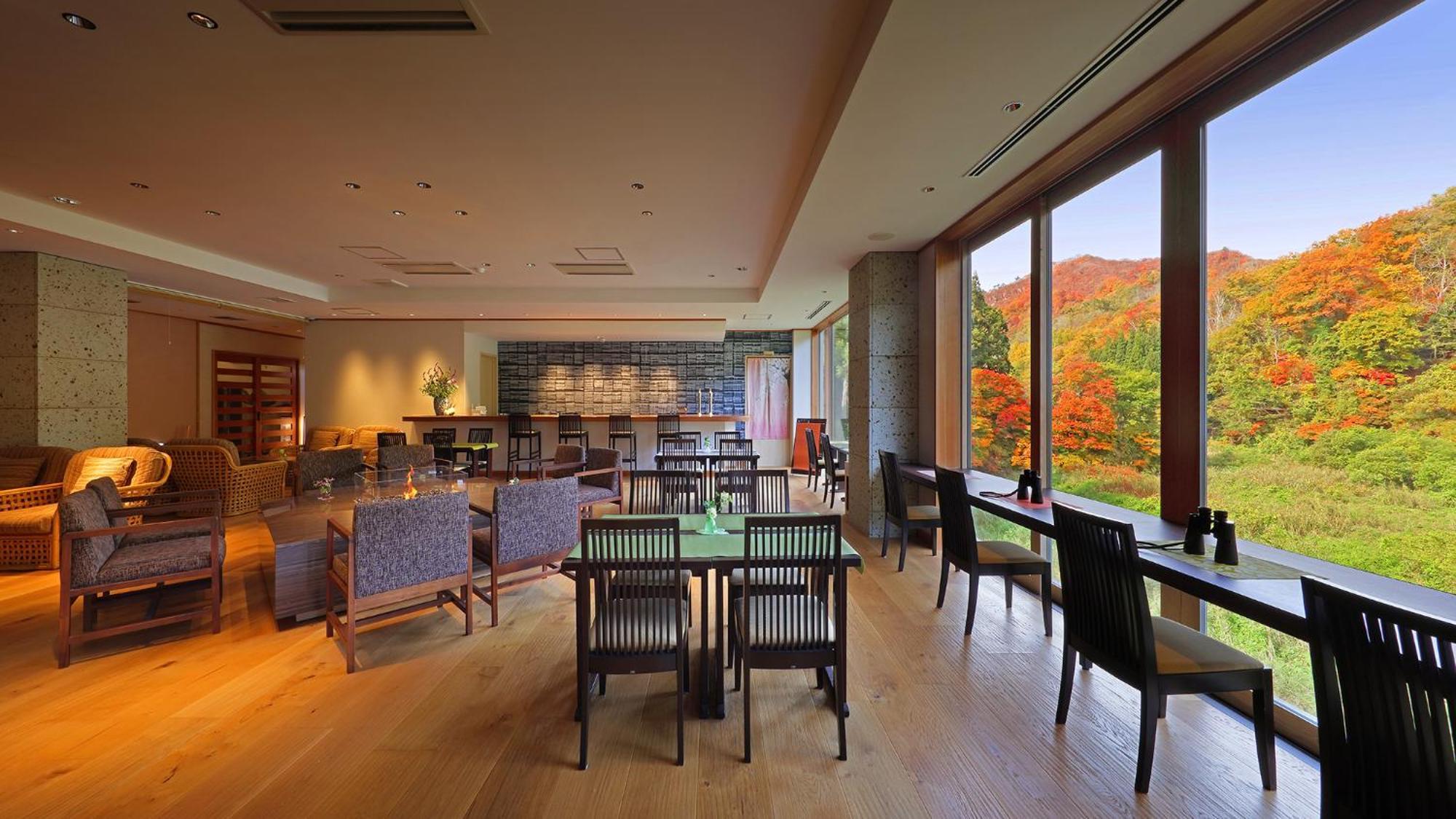 Ginzanso Hotel Obanazawa Екстериор снимка