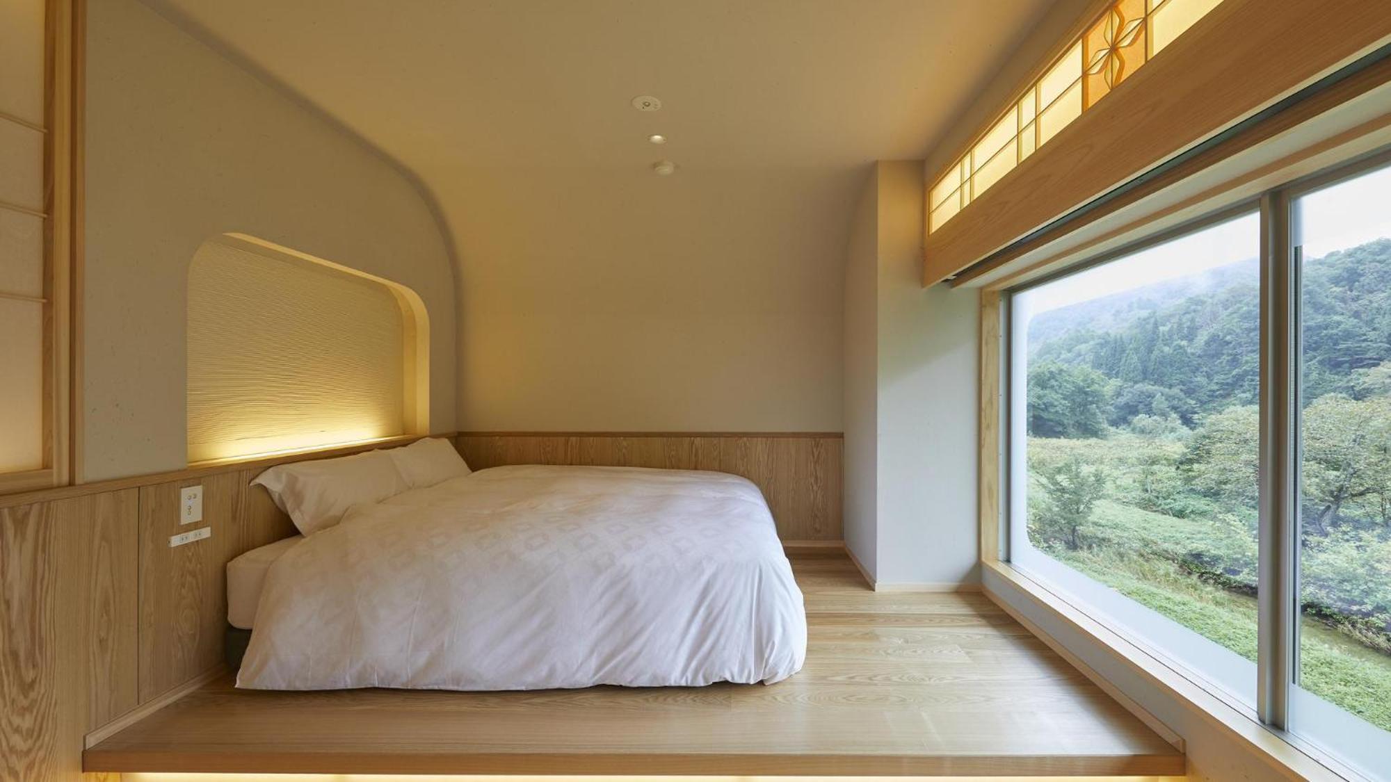 Ginzanso Hotel Obanazawa Екстериор снимка