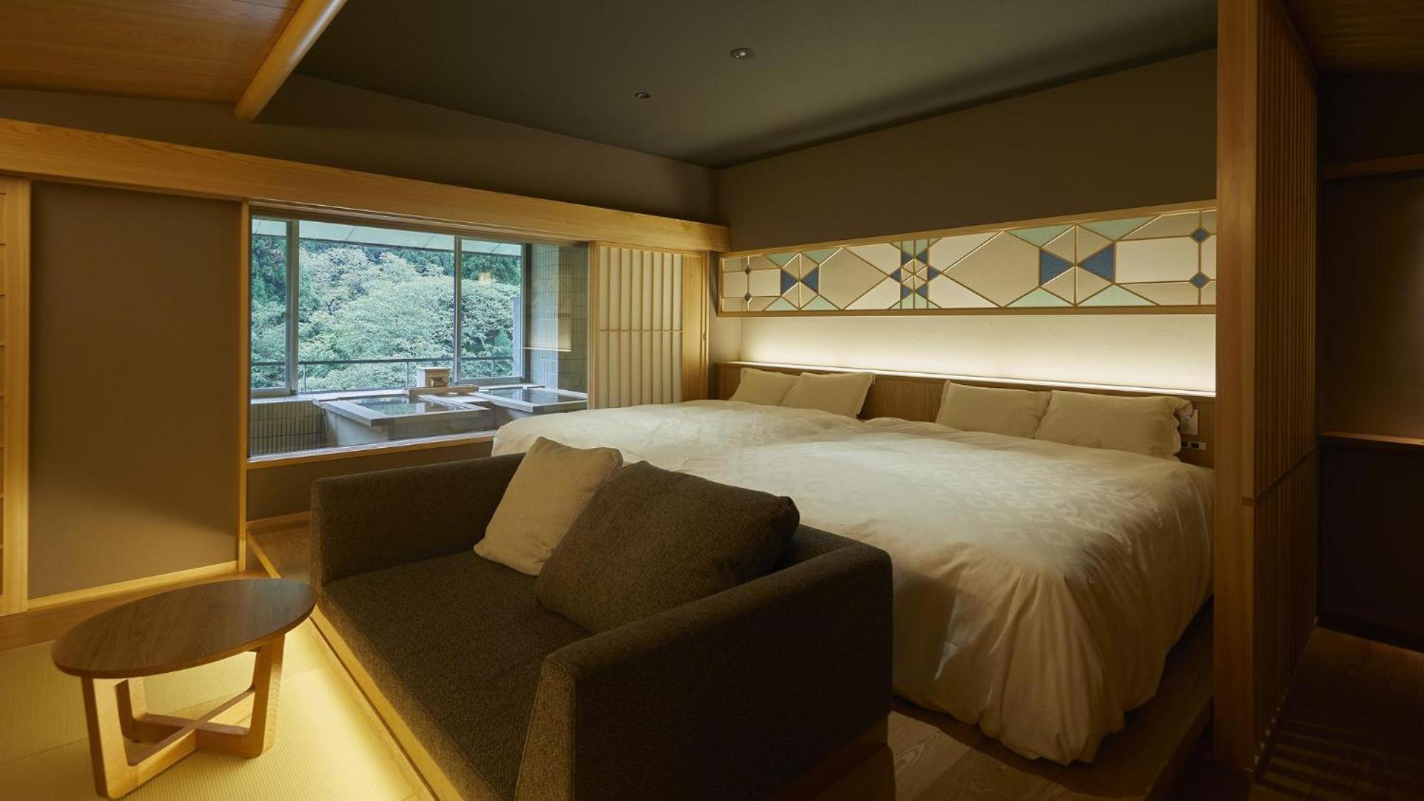 Ginzanso Hotel Obanazawa Екстериор снимка