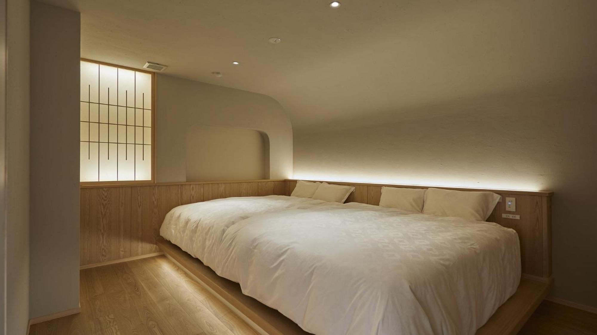 Ginzanso Hotel Obanazawa Екстериор снимка