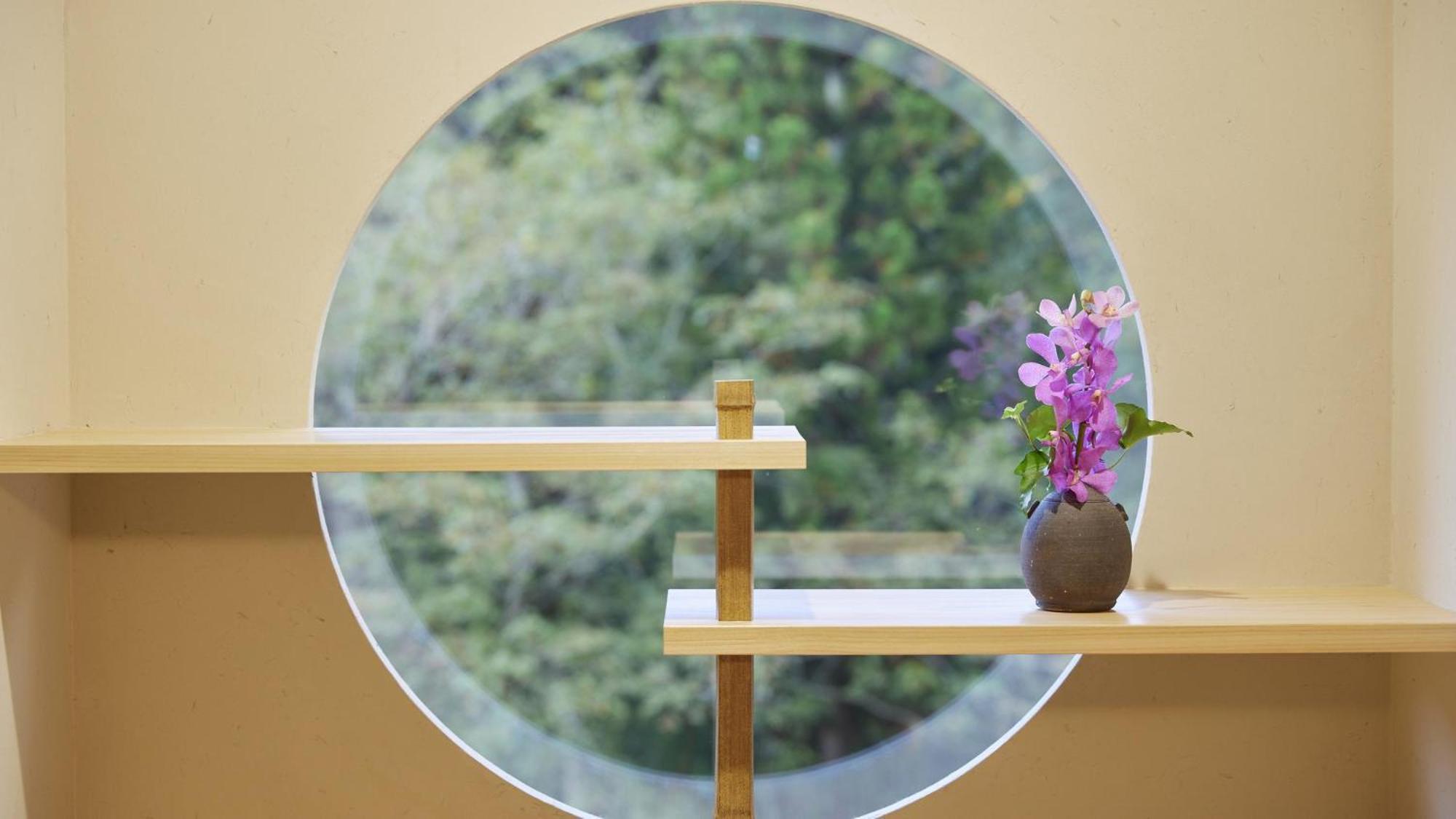 Ginzanso Hotel Obanazawa Екстериор снимка