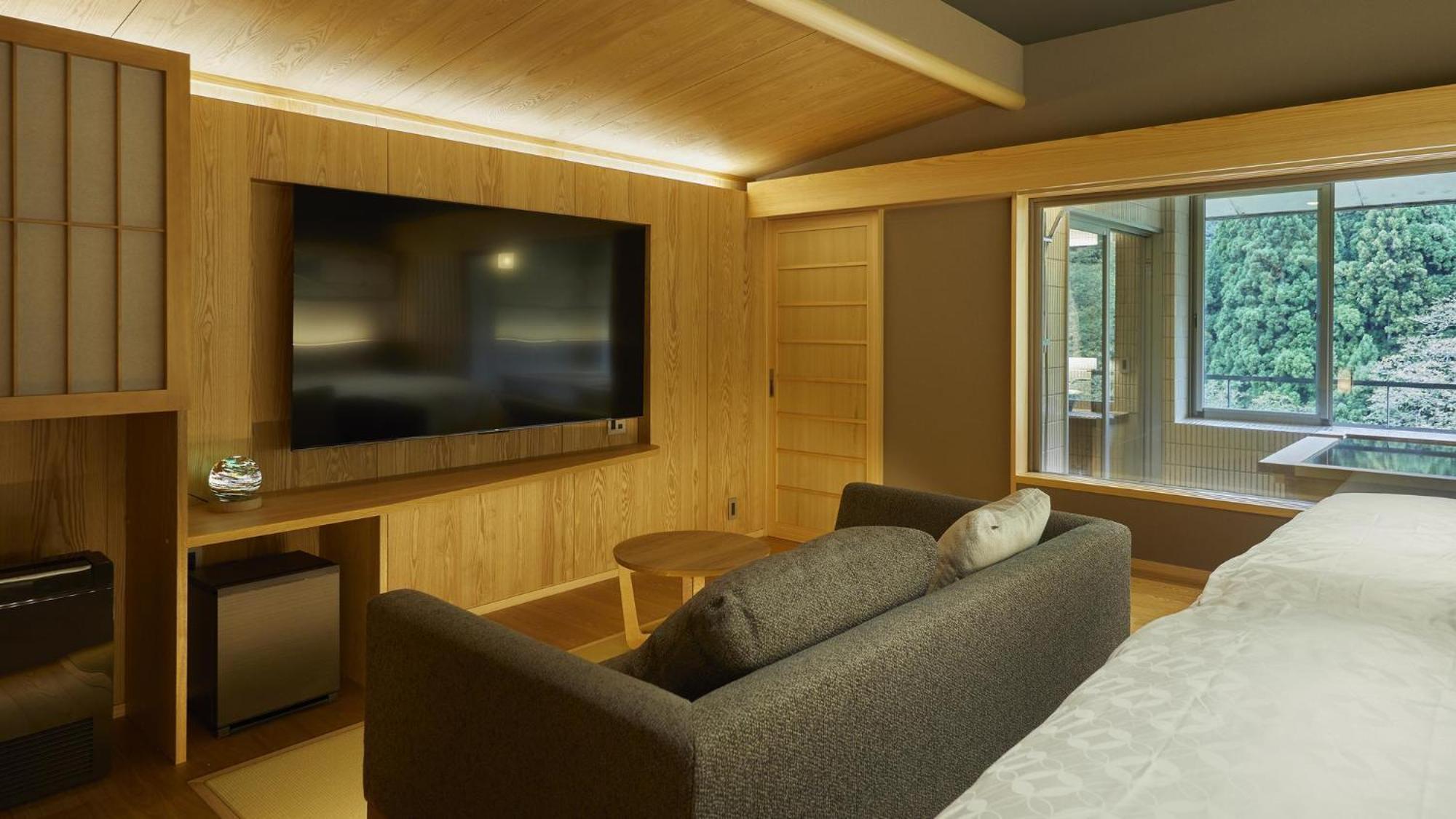 Ginzanso Hotel Obanazawa Екстериор снимка
