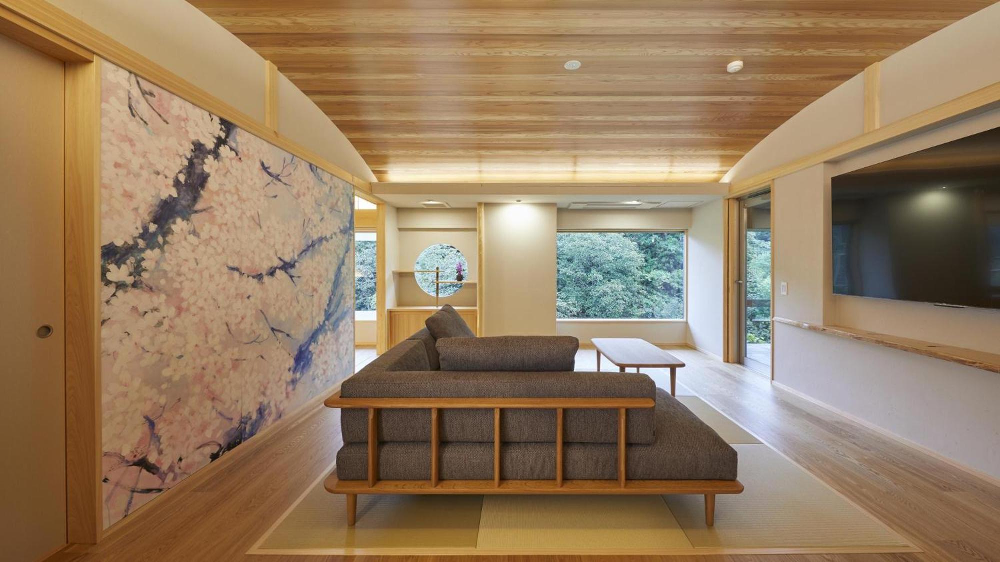 Ginzanso Hotel Obanazawa Екстериор снимка